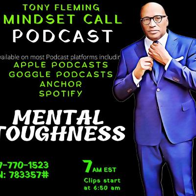 10,000 WAYS IT WON'T WORK! EPISODE #507