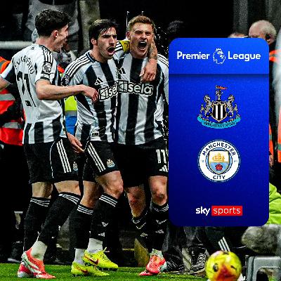 Barnes nets double as Man City miss chance to close gap on Arsenal Barnes nets double as Man City miss chance to close gap on Arsenal