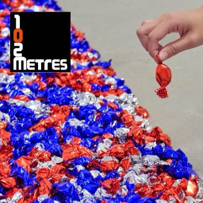 11 Felix Gonzalez-Torres 11 Felix Gonzalez-Torres