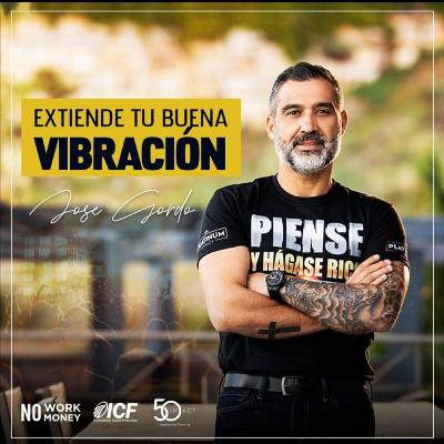 La mente se programa con gratitud La mente se programa con gratitud