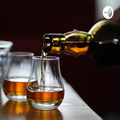 Shout out to Jean Mensah's hairdresser.