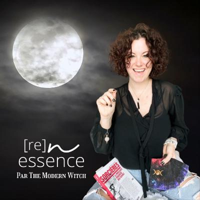 Introduction Introduction