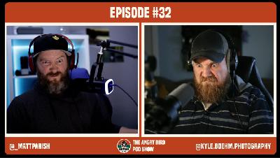 It ain't great, if it ain't 2.8