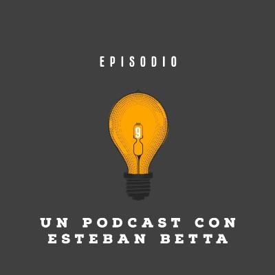 Episodio 9 Capitulo 2: Traduciendo Sueños en Metas 2/3