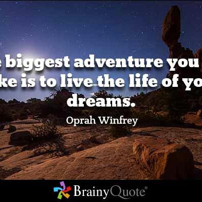 Purpose Driven Life!! Purpose Driven Life!!