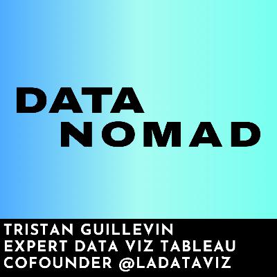 #18 - Ce freelance a lancé un side business qui lui rapporte +5K€ / mois #18 - Ce freelance a lancé un side business qui lui rapporte +5K€ / mois