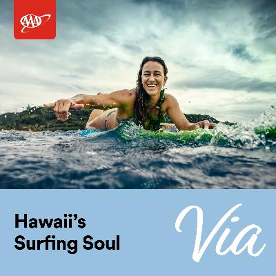 Dive Into Hawaii Surf Culture: Catch a Wave Where Legends Roamed