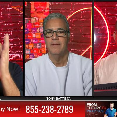 Live From the Trade Desk - November 14, 2025