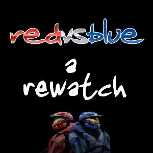 21: Season 4 Review 21: Season 4 Review