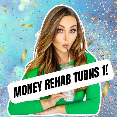 How to Negotiate With Your Credit Card Company