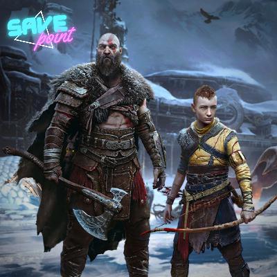 Palpites e Impressões do PlayStation Showcase 2021 | SavePoint #06