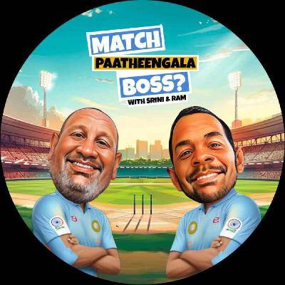Ep-91 | Did Gambhir set up India's loss at Eden | India vs SA | IPL Retentions 2026