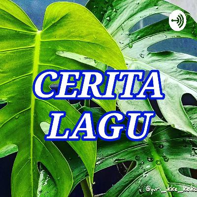 #149 Kamu dan Kenangan
