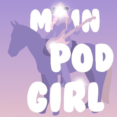 Our 2025 & 2026 Bingo Cards (feat. Mila Tequila & Andrew Unterberger)