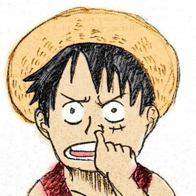 HALTEBUS PODCAST - APAKAH MENGUPIL MEMBATALKAN PUASA??