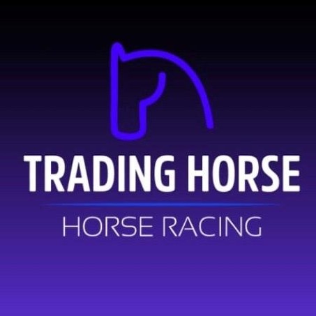 Trading Horse