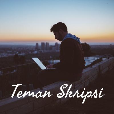 Bagaimana dan Kapan Memulai ?