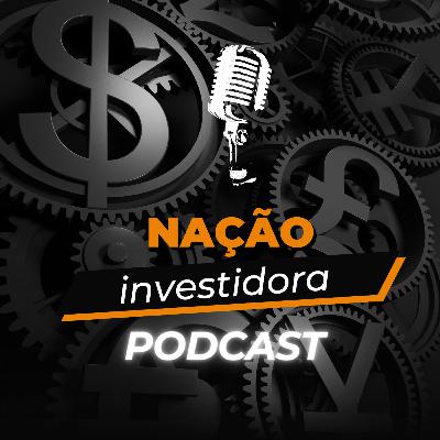 06/07/23 - Café Advisor - FAP® News - Reforma tributária no Brasil, as oscilações nas bolsas mundiais e as últimas previsões para nossa economia