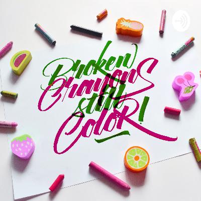 Women in Faith :Balancing , Life , Business , Family and Self Care with Che Herring