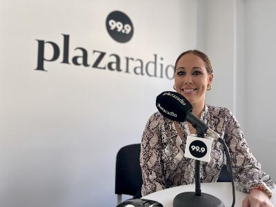 InmoBalize, 'tokenización' para invertir de forma fácil en activos inmobiliarios