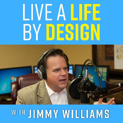 Episode 221: Facing Reality With A Positive Mindset Episode 221: Facing Reality With A Positive Mindset