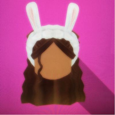 Overlook bay Overlook bay