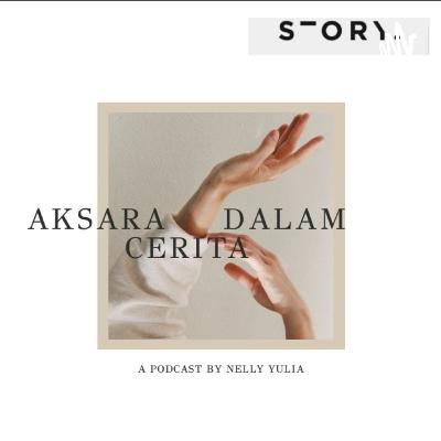 Segalanya Masih ku Syukuri (Motivasi)