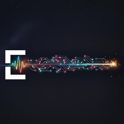 能源漫游·[能源新发现] 第2期 | 关键材料供应链升温，电力系统压力点浮出水面