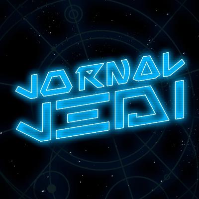 JORNAL JEDI #06 - Novidades Sobre os PRÓXIMOS FILMES de Star Wars
