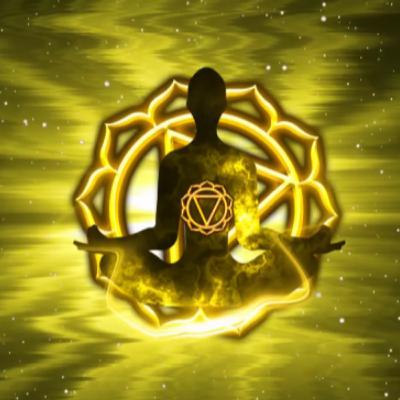 Chakra del plexo solar (3º chakra): Recupera tu Confianza y Fuerza de Voluntad