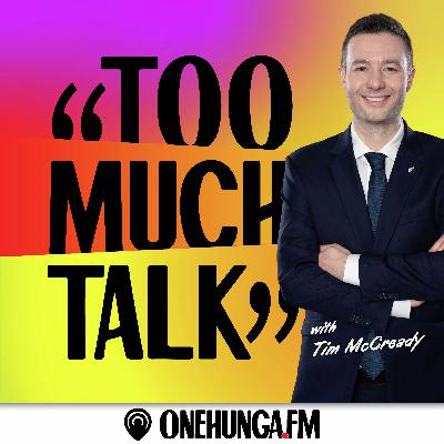 Candidate for MP: Margo Onishchenko wants to preserve our liberal democracy