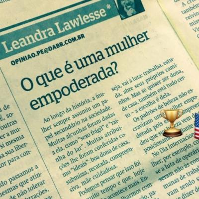 13o episódio do programa Universo das Letras