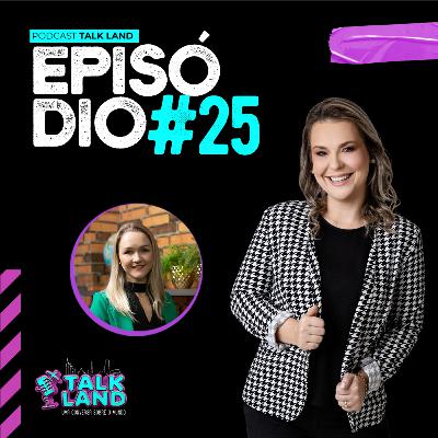 ESPECIAL HALLOWEEN "Casi me apuñala por una broma 😭 | Historias de miedo y risas”