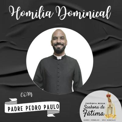 26 免签之后的俄罗斯:-20℃ 旅行是什么体验? 26 免签之后的俄罗斯:-20℃ 旅行是什么体验?