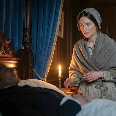 A Poor Baker's Daughter Married The Dying Duke for Survival—His Secret Left Her Breathless A Poor Baker's Daughter Married The Dying Duke for Survival—His Secret Left Her Breathless