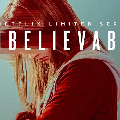 130: Unbelievable