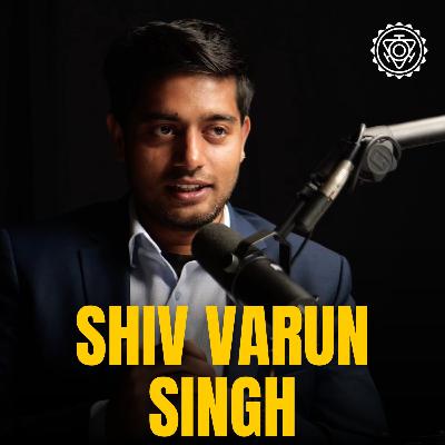 संवाद # 286: This startup is building India's first truly atmanirbhar electric engines संवाद # 286: This startup is building India's first truly atmanirbhar electric engines