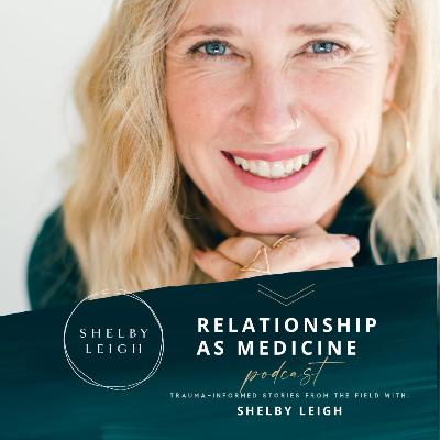 Reframing Difference: Welcoming Neurodiversity into the Healing Relationship Reframing Difference: Welcoming Neurodiversity into the Healing Relationship