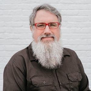 Episode 37 - Jason Schuster - Stratasan Episode 37 - Jason Schuster - Stratasan