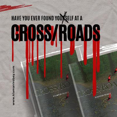 The Crossroads is Playing Now