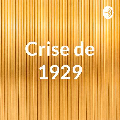 Crise de 29 e neonazismo