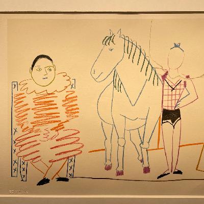 144 既渴望又恐惧——点破亲密关系的玄机