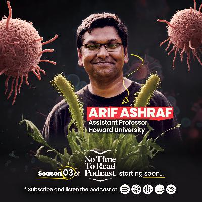 Season 3 is coming soon Season 3 is coming soon