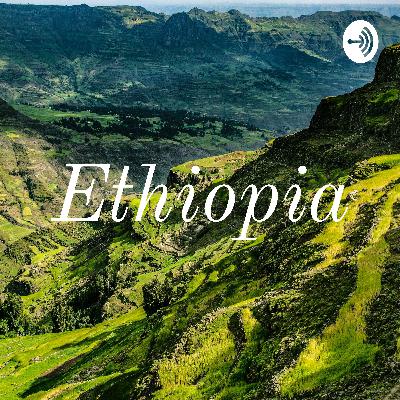 Ethiopia
