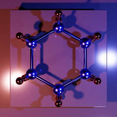 URBAN HERO PARA HOMBRE EAU DE PARFUM URBAN HERO PARA HOMBRE EAU DE PARFUM