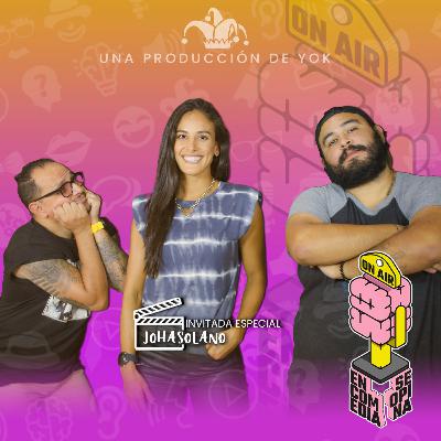 Como reina la suposición Como reina la suposición