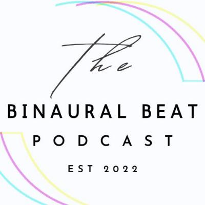 432 Hz Ritual: Cinnamon + Intention for the First of the Month
