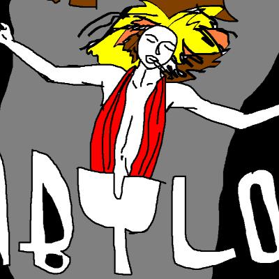 S1:E24 Briterion Bollection Movie Podcast: Babylon (Part 3) S1:E24 Briterion Bollection Movie Podcast: Babylon (Part 3)