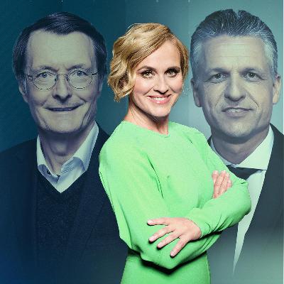Nach den Wahlen in Rheinland-Pfalz