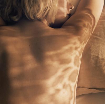 Say My Name In Your Sleep / Maisie Peters